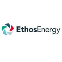 logo EthosEnergy